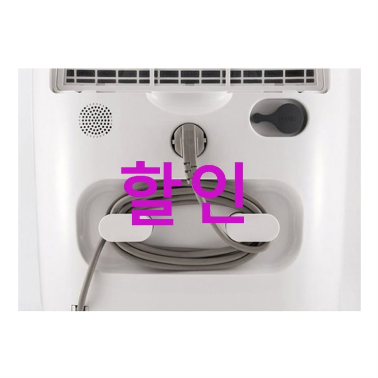 신일 대용량 인공지능 집중건조Kit 제습기 20L SDH-PM360 평점 레알 대박