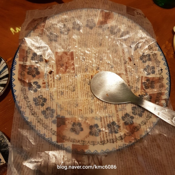  레트로 감성의 피자 맛집 대구 삼덕동 술집 골목안