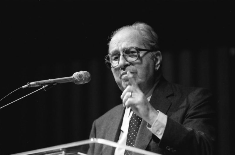 알프레트 아들러