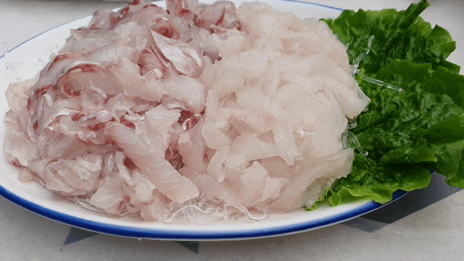  앗싸회수산 목포 옥암동 세꼬시 갑오징어회 둥근공원근처 맛집