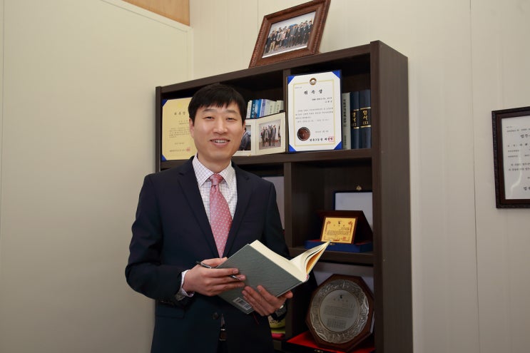  미성년후견인 친권자 친족 자녀복리