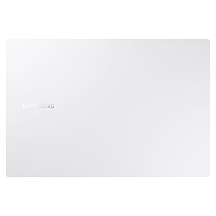 삼성전자 노트북 플러스 퓨어 화이트 NT550XCJ-K78WA RAM 8GB i7-10510U 39.6cm WIN10 Home ! 이런게있네요 삼성전자 노트북 플러스 퓨어 화이트 NT550XCJ-K78WA RAM 8GB i7-10510U 39.6cm WIN10 Home ! 이런게있네요