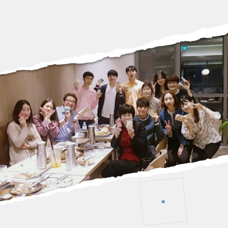  VLLO, 블로, 스마트한 일상