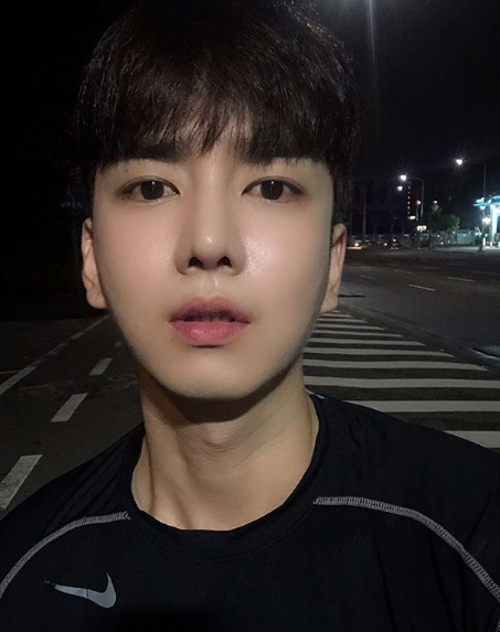 bj김인호 키 성형 나이 차 모든것을 알아봅시다 : 네이버 블로그 Bj김인호 키 성형 나이 차 모든것을 알아봅시다 : 네이버 블로그
