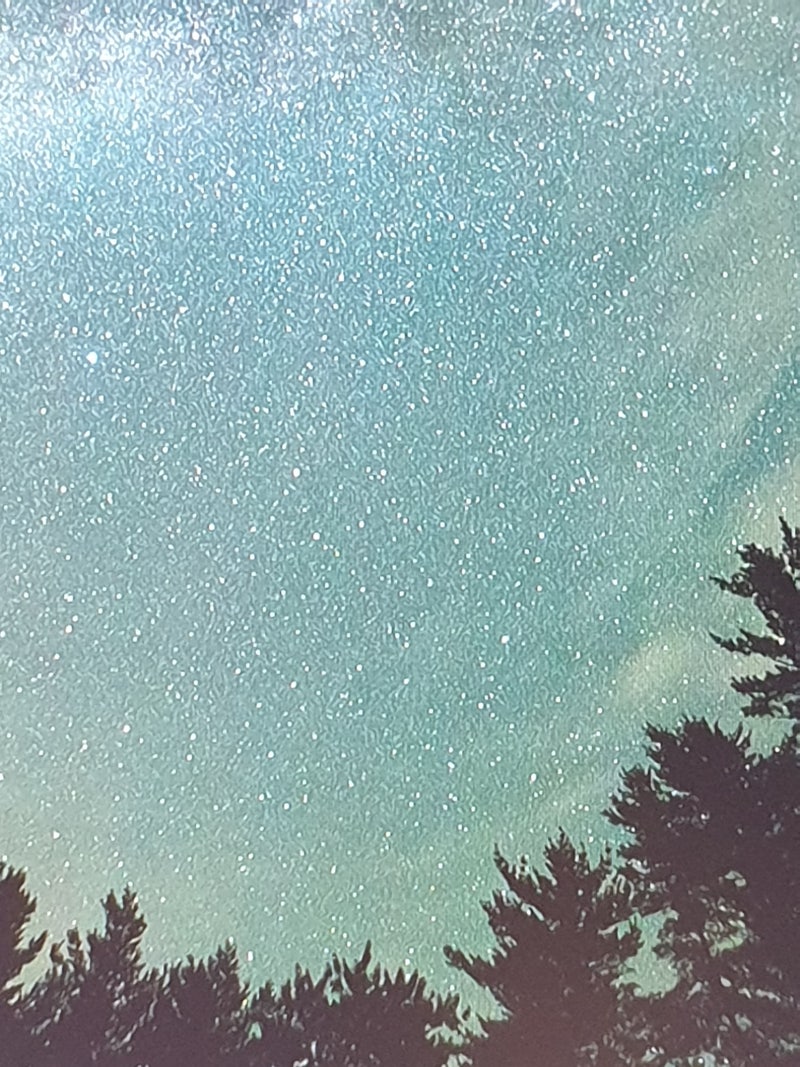 천사들의노래 오마이걸 Eternally 일본어 배우기 : 네이버 블로그 천사들의노래 오마이걸 Eternally 일본어 배우기 : 네이버 블로그