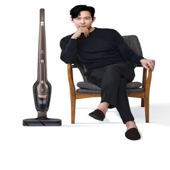  [강추] 일렉트로룩스 에르고라피도 ZB3423BO 무선청소기, 일렉트로룩스 업소용청소기 Z931 가격은?