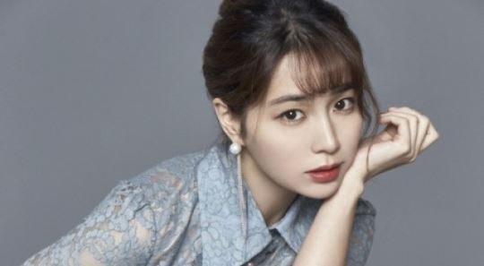 KBS 주말 드라마 한번 다녀왔습니다. 배우 이민정 님의 건강관리 피부관리 몸매 관리 방법 알....