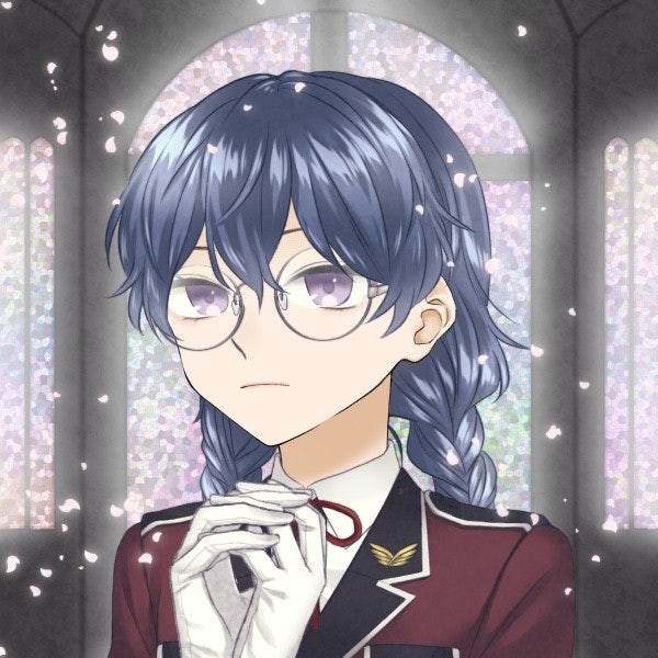 Picrew 여캐 만들기 네이버 블로그