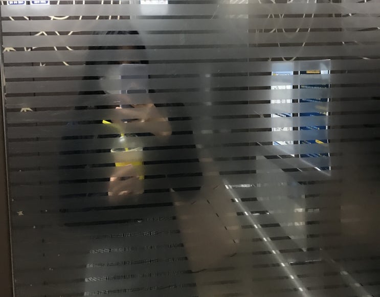  대학생 일상 18. 온라인 기말고사 그리고 종강