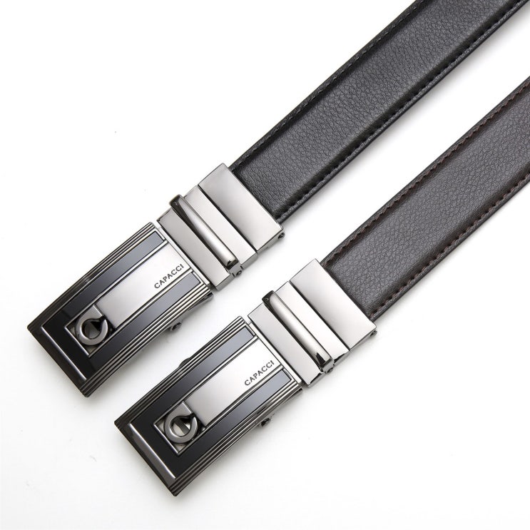 가파치 남성 정장 벨트 CA-BELT8852 후기가 끝내줍니다 가파치 남성 정장 벨트 CA-BELT8852 후기가 끝내줍니다