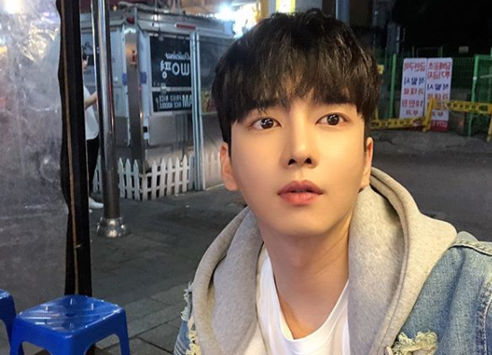 bj김인호 키 성형 나이 차 모든것을 알아봅시다 : 네이버 블로그 Bj김인호 키 성형 나이 차 모든것을 알아봅시다 : 네이버 블로그