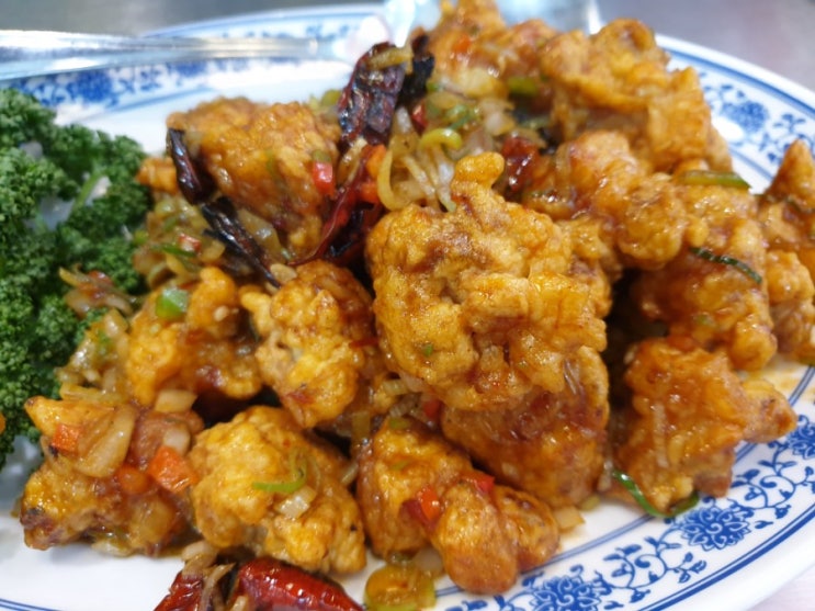  [만만프로젝트] 송도 오네스타 맛집 추천