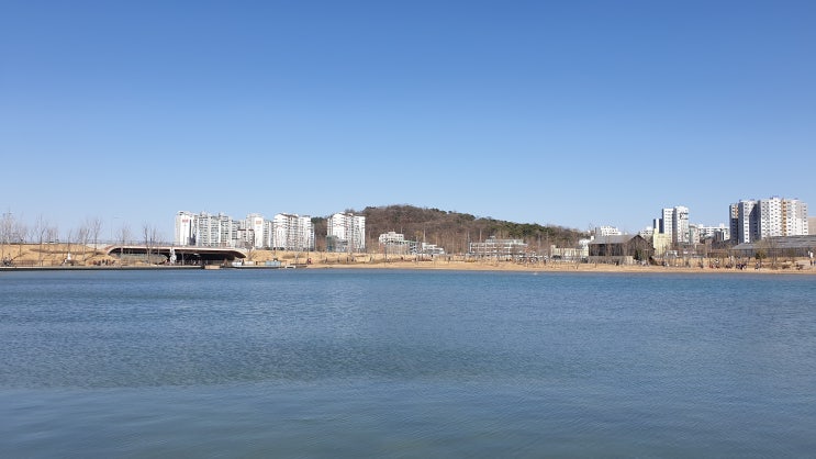  정부 재난지원금 한의원 치료에도 활용할 수 있어요