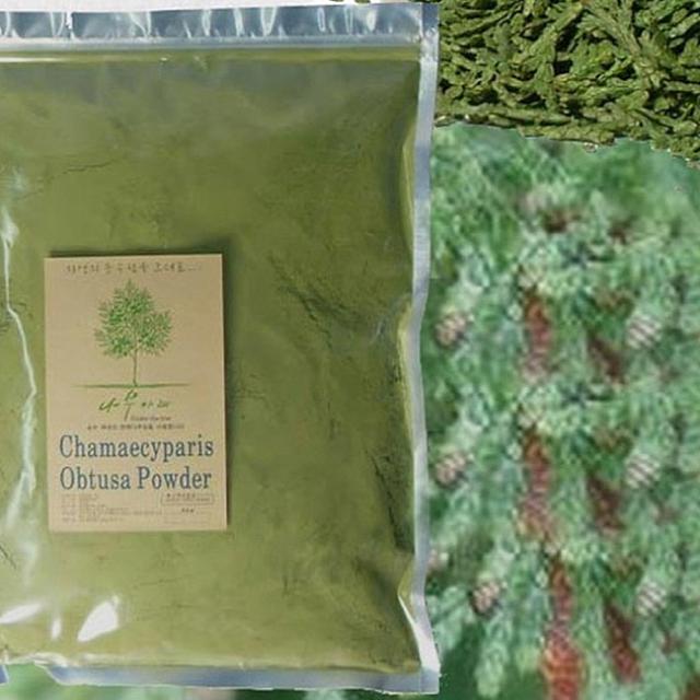  <최저가>디제이몰 편백 나무 분말 가루 1kg 편백잎 편백분말 파우더 피톤치드 꿀정보예요~