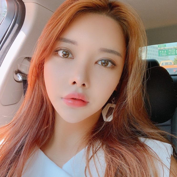 V라인을 원해? 그럼 본라인 윤곽주사 10CC로 해결해