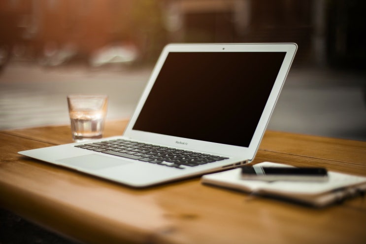  블로그 오프라인 컨설팅 3번 타자. HoneyStar