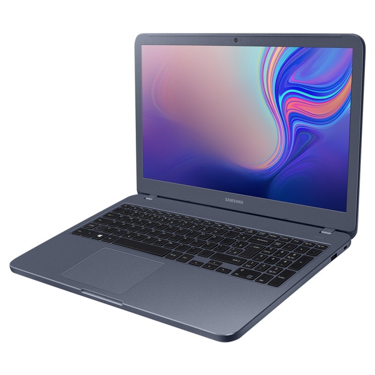 [강추] 삼성전자 2019 노트북 5 NT550EBV-AD5BA (8세대 i5-8265U 39.62cm), 4GB, SSD NVMe 256GB, Linux 가격은?
