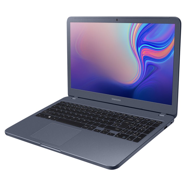  [강추] 삼성전자 2019 노트북 5 NT550EBV-AD5BA (8세대 i5-8265U 39.62cm), 4GB, SSD NVMe 256GB, Linux 가격은?