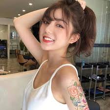  베트남 밤문화 바가지 피하고 싶으세요?