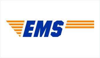 필리핀. EMS와 EMS프리미엄의 차이. 비교