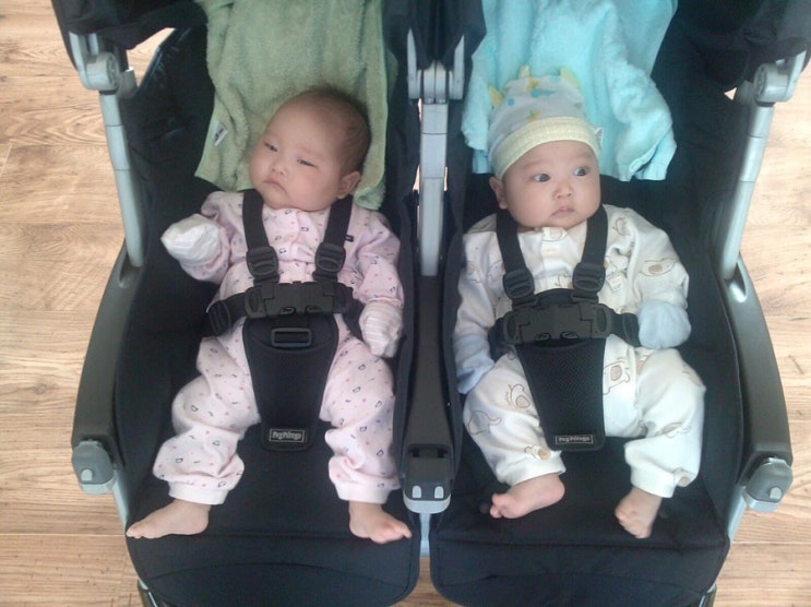 슬쌍디아빠 과거로의 산책(2013.05.04.) 육아일기 FILE 141 / 잠