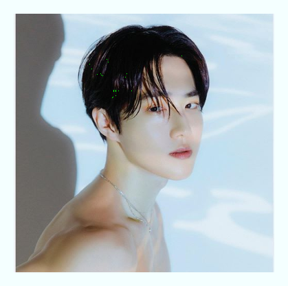 EXO Suho's Military Enlistment on May 14: Age, Height, Education, and Discharge Date