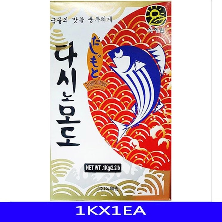  [뜨는상품][핫한상품]다시노모도 음식재료 한식 조미료 식예원 1KX1EA 고춧가루 식자재 대용량 업소용, 1개 제품을 소개합니다!!