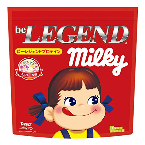  [강추] 비레전드 웨이프로틴 페코짱 밀키향 1kg, 본문참고, 본문참고 가격은?