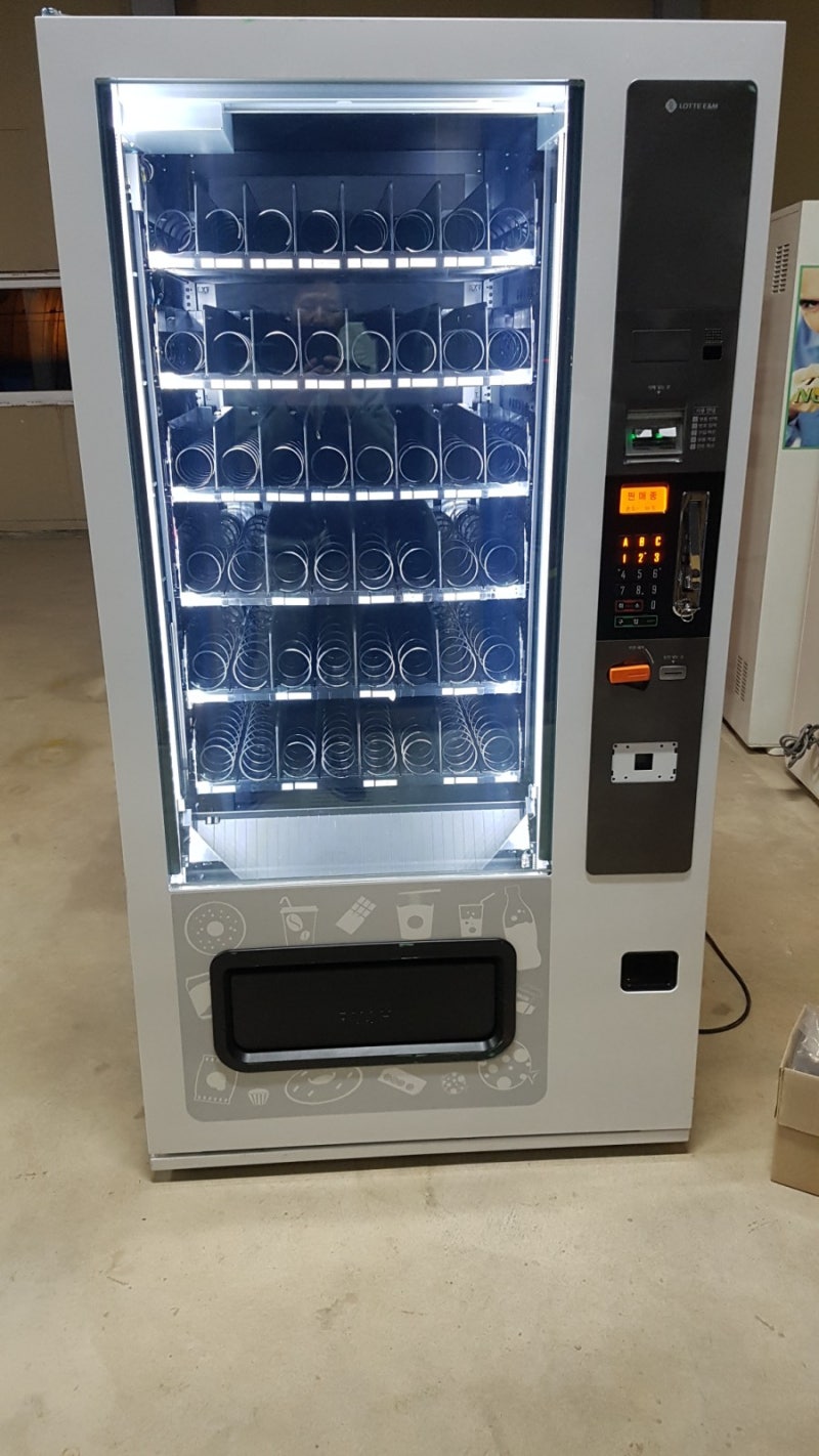자판기임대 안산자판기임대 시흥자판기임대 인천자판기임대 화성자판기임대 자판기수리 자판기as 자판기위탁운영 사우나자판기 수원자판기 ... 자판기임대 안산자판기임대 시흥자판기임대 인천자판기임대 화성자판기임대 자판기수리 자판기As 자판기위탁운영 사우나자판기 수원자판기 ...