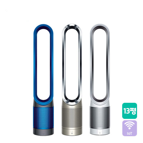  [렌탈일번가] 다이슨 공기청정기 / TP-03