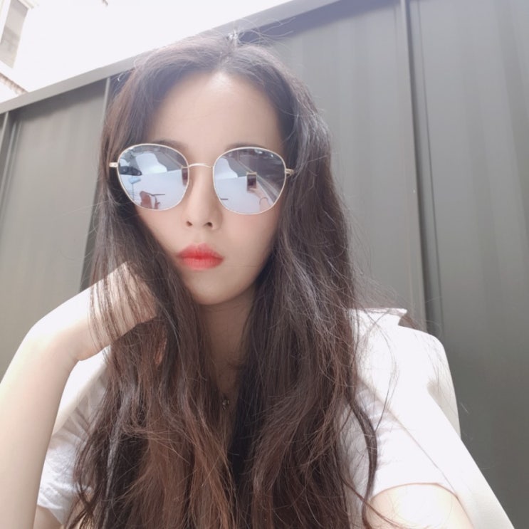  [진꾸일상_5월 #1]_연휴 청계천나들이/화장품 구매계획(등드름펄스톤,디마르)/삼겹살조림/MBTI유형검사
