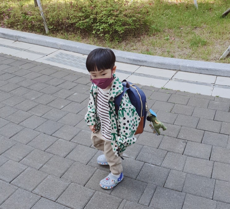  #86. 어린이날 선물? 세계 1등 주식 선물하기. 우리 아이 부자로 키우는 방법!