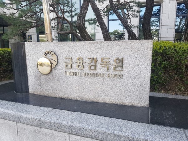 실손의보 보험료할인제도 안내 강화 / 의료급여 수급권자 대상 설명하고 서명과정 추진 실손의보 보험료할인제도 안내 강화 / 의료급여 수급권자 대상 설명하고 서명과정 추진