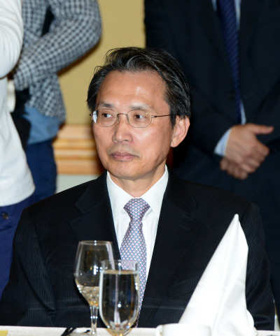 “형사처벌 공무원 사면·복권돼도 퇴직연금 삭감은 정당” “형사처벌 공무원 사면·복권돼도 퇴직연금 삭감은 정당”