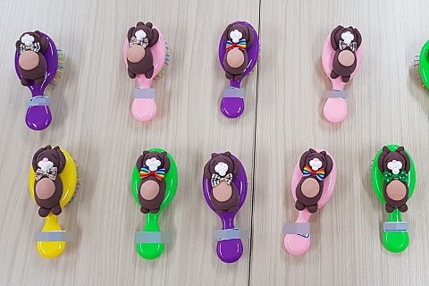압구정노인복지관 이미지