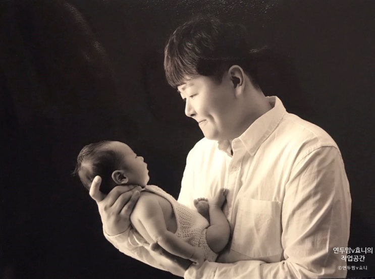 오은영 오디오 클립 <육아 회화> 들어보니 괜찮네, 엄마 아빠에게 와줘서 고마워 사랑해 연두야 오은영 오디오 클립 <육아 회화> 들어보니 괜찮네, 엄마 아빠에게 와줘서 고마워 사랑해 연두야