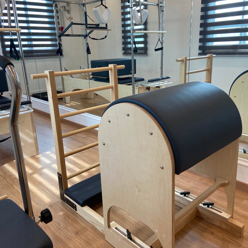 태릉입구필라테스 태릉역필라테스 2