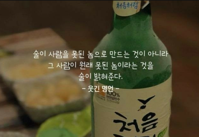 --5월 4일 아침 주식시장 뉴스정리--- --5월 4일 아침 주식시장 뉴스정리---