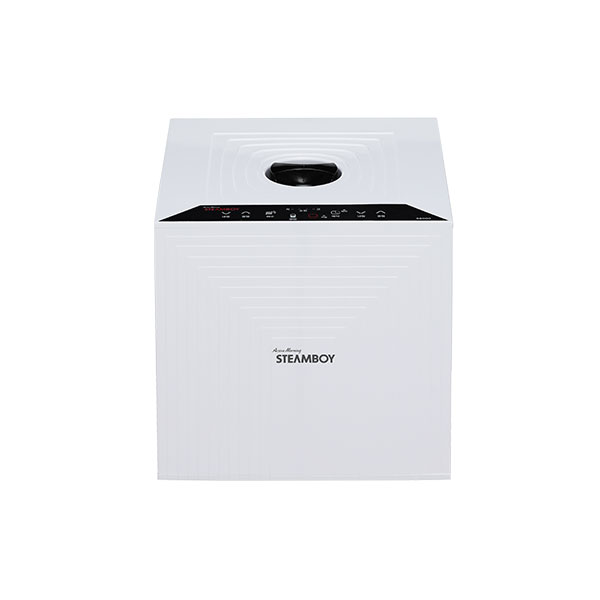  [내가 선택한 이유] 스팀보이온수매트  - 스팀보이 온수매트 S8000-S1922, 퀸(1500  (With 얼짱시대이치훈 소식)