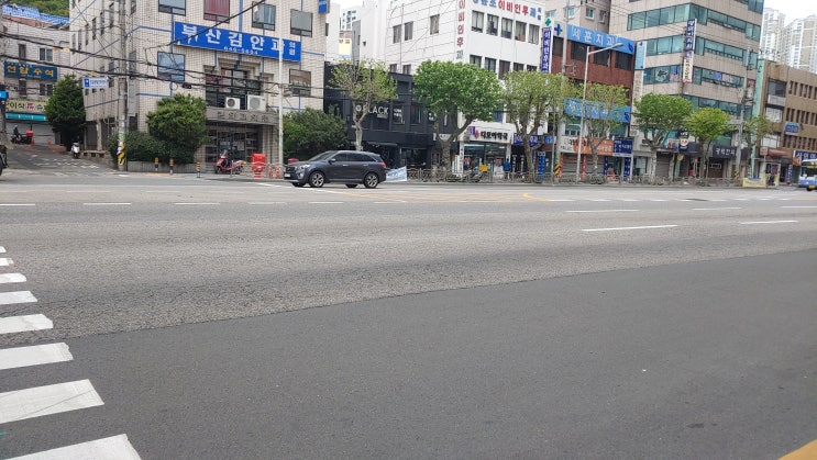 미래가치 높은 토지 고르는 8가지 방법 미래가치 높은 토지 고르는 8가지 방법
