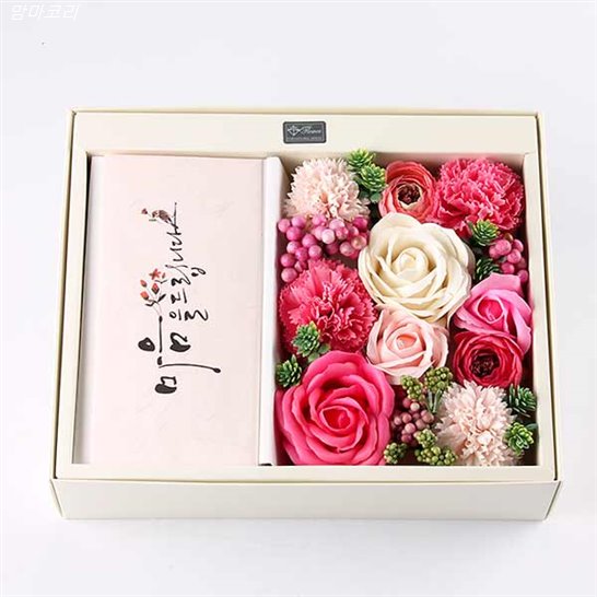 가꾸지오 비누꽃 고급 카네이션 용돈박스 용돈봉투 랜덤 발송! 드루와드루와! 가꾸지오 비누꽃 고급 카네이션 용돈박스 용돈봉투 랜덤 발송! 드루와드루와!