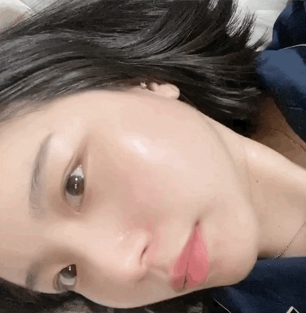 [다산 피부관리] 수스킨케어 / 피부진정 , 스킨케어