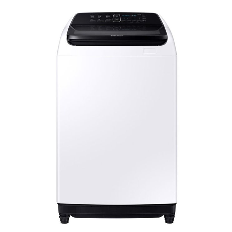 삼성전자 전자동 세탁기 WA16R6360BW 16KG ! 뜯어보니 삼성전자 전자동 세탁기 WA16R6360BW 16KG ! 뜯어보니