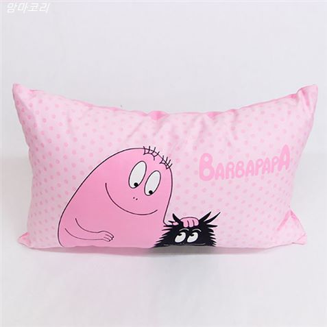 바바파파 파더 아동베개 쌉니다 싸요 바바파파 파더 아동베개 쌉니다 싸요