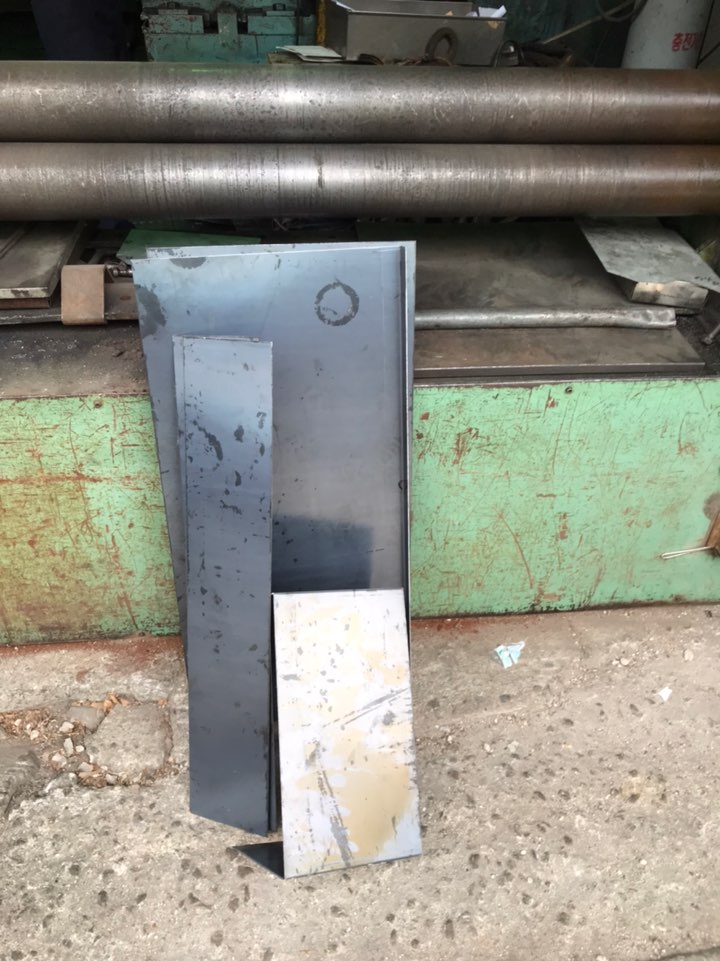 철판제작,철판제작업체,절곡가공업체 철판제작,철판제작업체,절곡가공업체