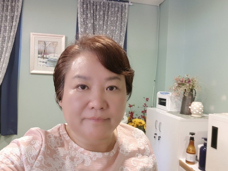 카라스킨케어 사진 6