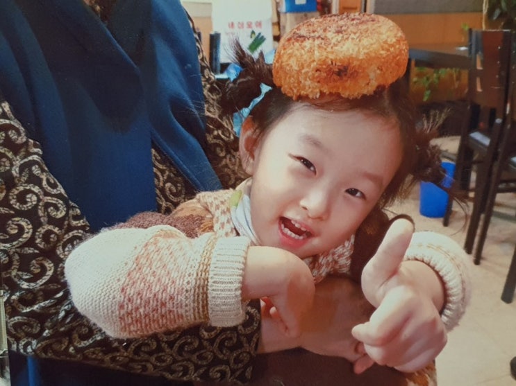광진구 자양동 맛집 기사식당 우성기사식당 대구탕, 양념삼치구이, 청국장, 오불백이 맛있는 집 광진구 자양동 맛집 기사식당 우성기사식당 대구탕, 양념삼치구이, 청국장, 오불백이 맛있는 집