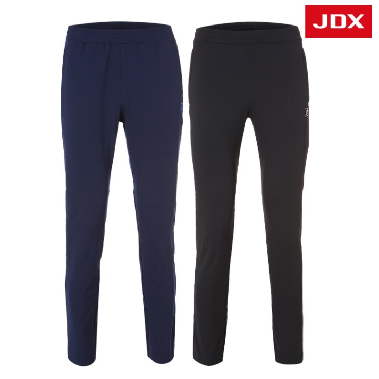  리뷰가 좋은 [JDX골프스포츠] (남성)원포인트 트레이닝 팬츠 _X3PSPBM30, X3PSPBM30-DN_다크네이비iDN 제품을 소개합니다!!