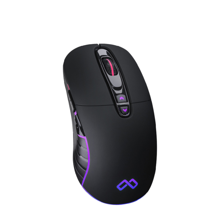  맥스틸 TRON G10 PRO reborn 추천드립니다.