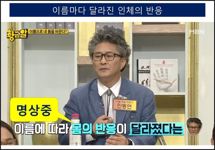  명상의 대가  안동연 소장